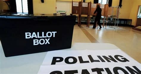 result yunani evening|Staffordshire general election 2024 results in full for each .
